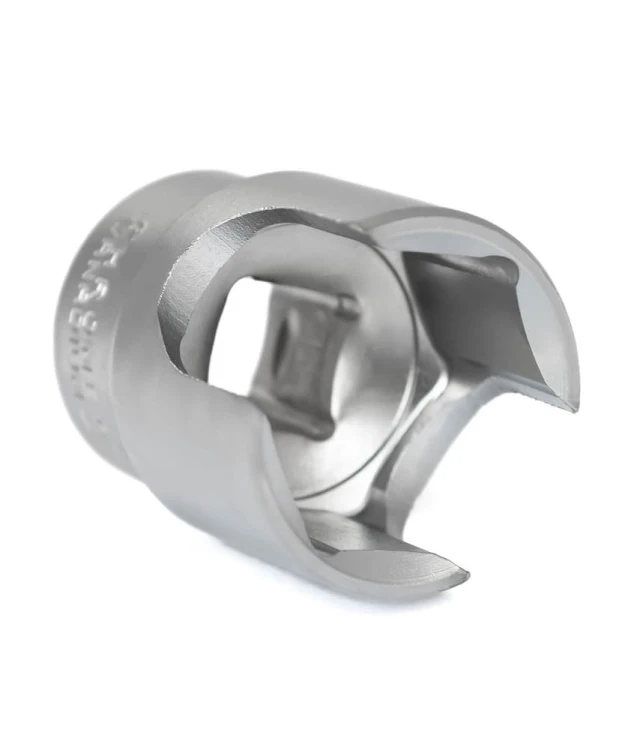 Nasadka klucz do filtra paliwa 27mm 1/2'' Ford Trasit 2.0 TDCi FR2308