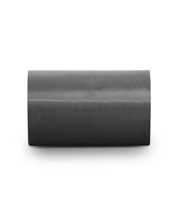 Dysza z węglika boru do piaskowania 6mm FR7075