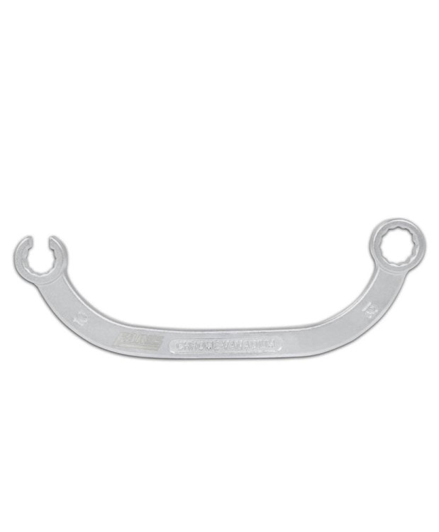 Zestaw do regulacji turbosprężarki VAG - Klucz płasko-oczkowy 10x12mm, Nasadka 1/4'' FR2321