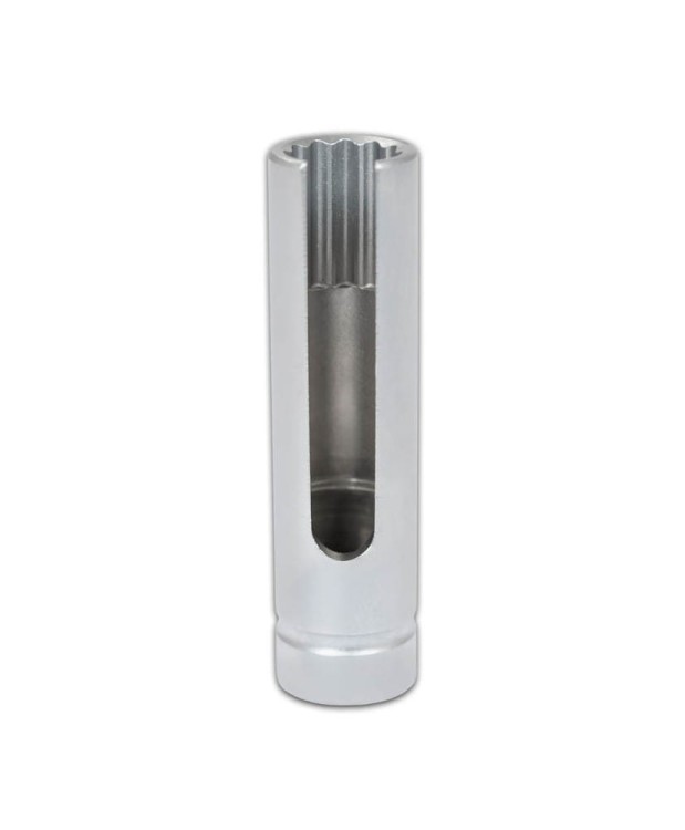 Zestaw do regulacji turbosprężarki VAG - Klucz płasko-oczkowy 10x12mm, Nasadka 1/4'' FR2321