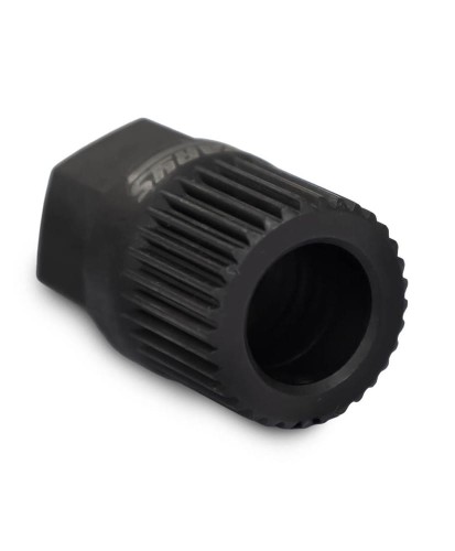 Nasadka specjalistyczna do alternatora VW, AUDI FR2320