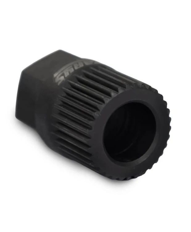 Nasadka specjalistyczna do alternatora VW, AUDI FR2320