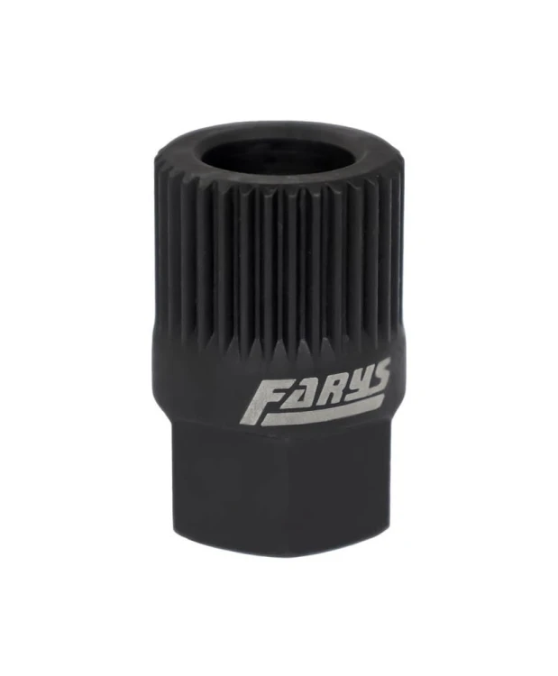 Nasadka specjalistyczna do alternatora VW, AUDI FR2320