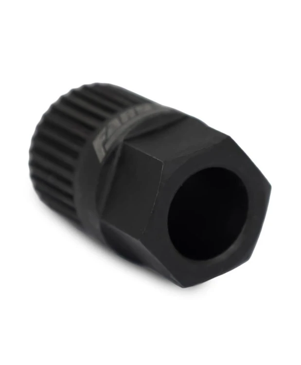 Nasadka specjalistyczna do alternatora VW, AUDI FR2320