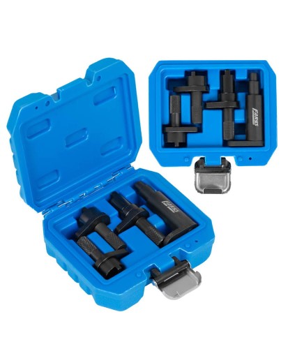 Blokada Rozrządu VW 1.2 6V 12V Polo Fox Fabia Ibiza Farys FR3124