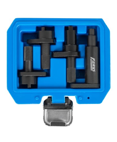 Blokada Rozrządu VW 1.2 6V 12V Polo Fox Fabia Ibiza Farys FR3124