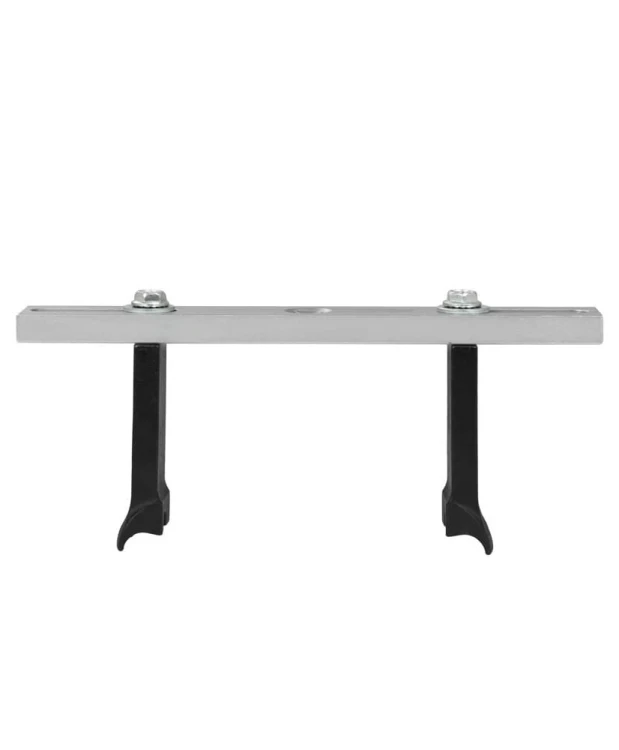 Klucz do pokrywy pompy paliwa regulowany uniwersalny 120mm-195mm Farys