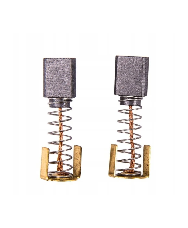 Klucz elektryczny udarowy 1/2 do kół mocny 2300W 800Nm FR7150 + DeWalt