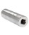 Nasadka do świec 3/8" 18 mm długa 12-kątna 90mm CrV Farys FR2280