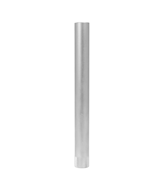 Nasadka do świec 3/8" 18 mm 12-kątna EXTRA DŁUGA 250 mm CrV Farys FR2281