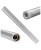Nasadka do świec 3/8" 18 mm 12-kątna EXTRA DŁUGA 250 mm CrV Farys FR2281