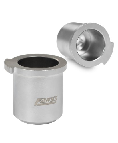 Nasadka do regulacji faz rozrządu VAG FR2304 Farys