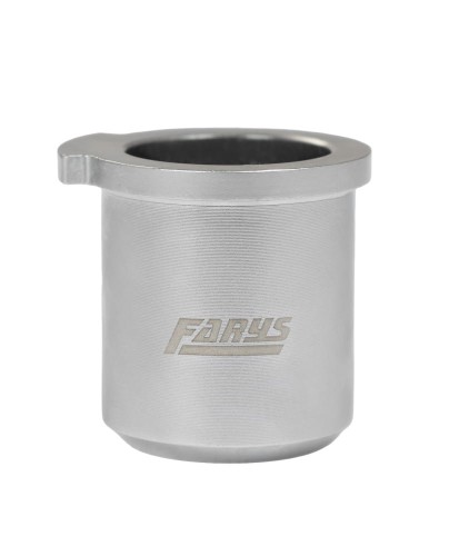 Nasadka do regulacji faz rozrządu VAG FR2304 Farys