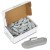 FR0751_ZN_Steel_35G_04.jpg