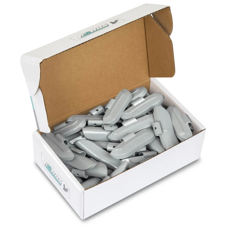 FR0751_ZN_Steel_35G_01.jpg