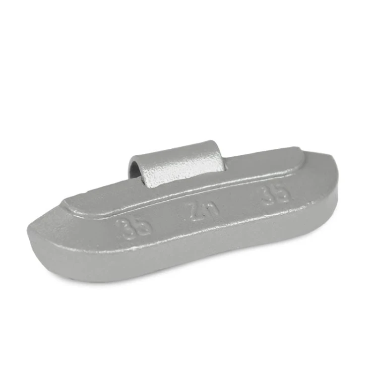 FR0751_ZN_Steel_35G_02.jpg