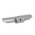 FR0751_ZN_Steel_35G_03.jpg