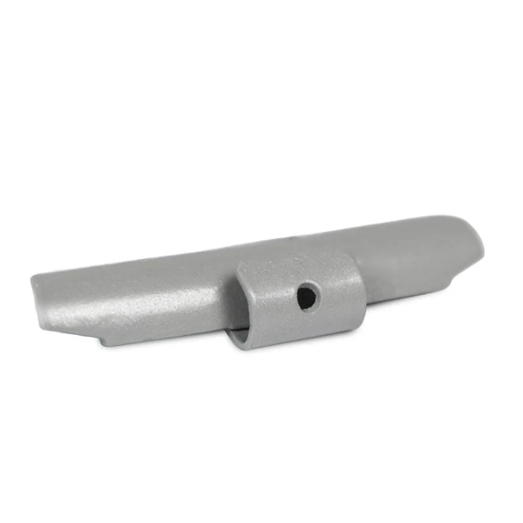 FR0751_ZN_Steel_35G_03.jpg