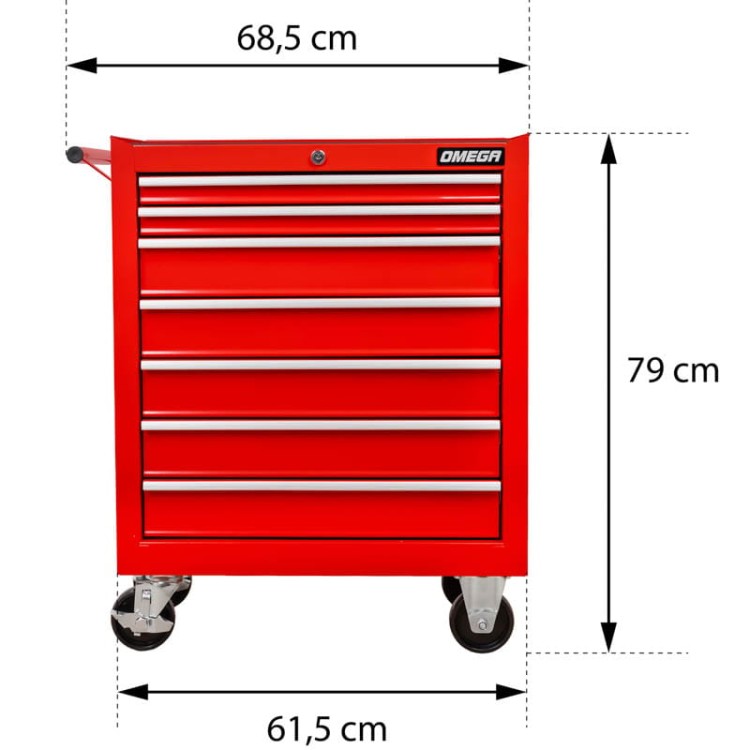 FR4028_01_wymiary.jpg