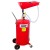 zlewarka-pneumatyczna-do-oleju-70l-fr6022-2.jpg