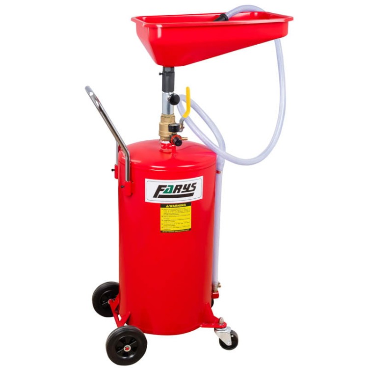 zlewarka-pneumatyczna-do-oleju-70l-fr6022-2.jpg