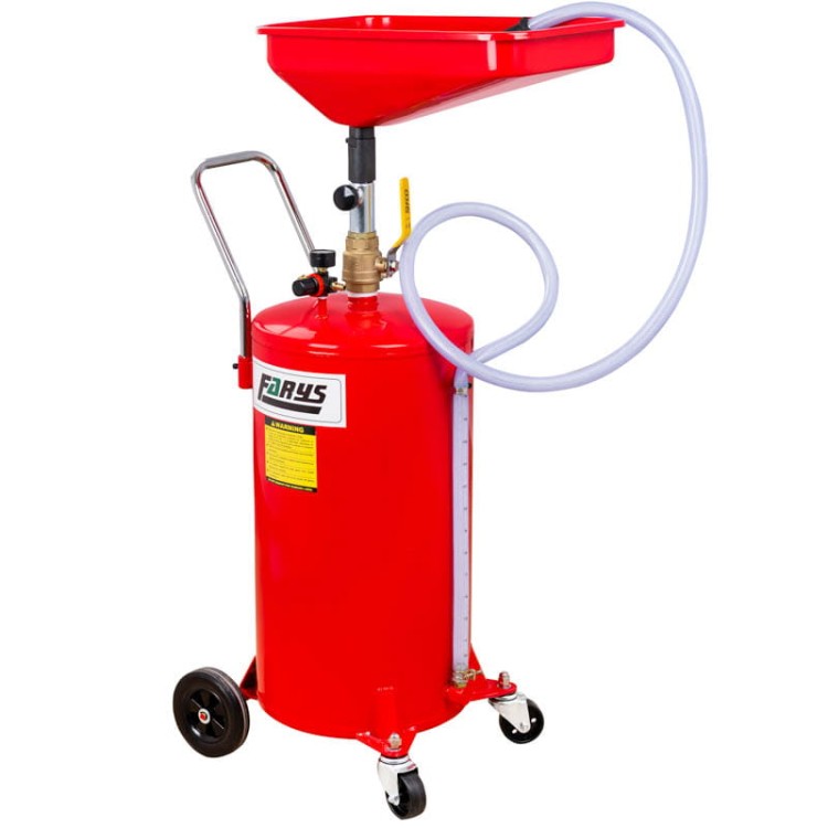 zlewarka-pneumatyczna-do-oleju-70l-fr6022-3.jpg