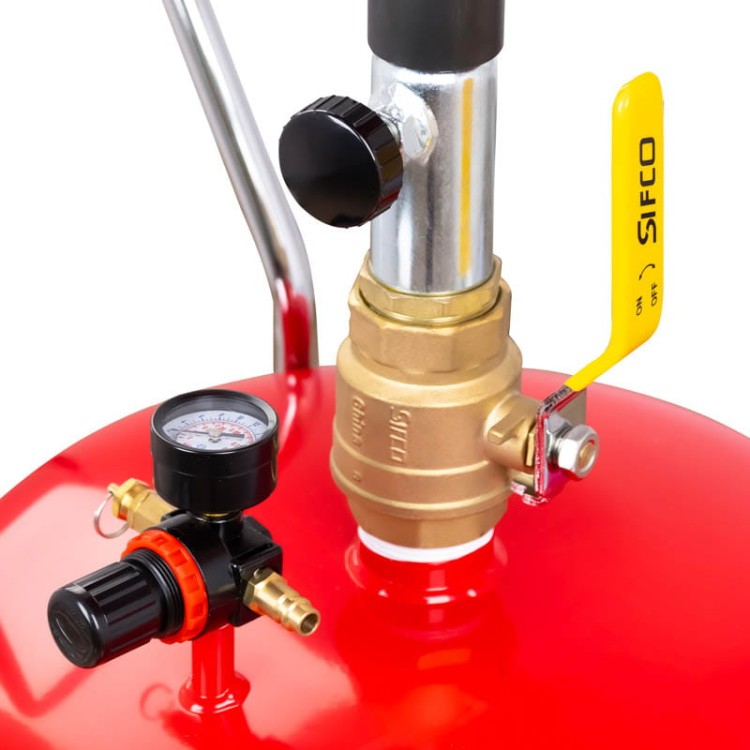 zlewarka-pneumatyczna-do-oleju-70l-fr6022-7.jpg