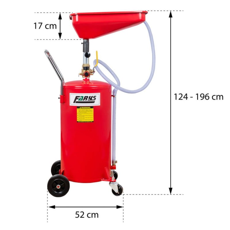 zlewarka-pneumatyczna-do-oleju-70l-fr6022-wymiary.jpg