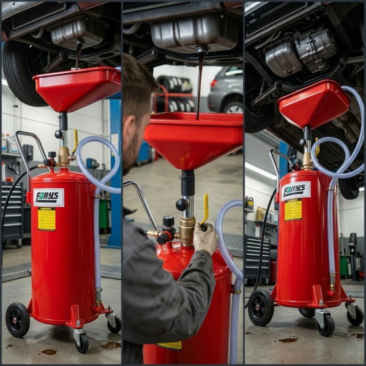 zlewarka-pneumatyczna-do-oleju-70l-fr6022-zastosowanie2.jpg