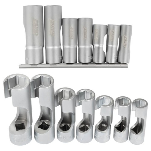 zestaw-nasadek-klucze-do-sondy-lambda-10mm-19mm-3-8-FR2314-08.jpg