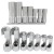 zestaw-nasadek-klucze-do-sondy-lambda-10mm-19mm-3-8-FR2314-08.jpg