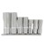 zestaw-nasadek-klucze-do-sondy-lambda-10mm-19mm-3-8-FR2314-01.jpg