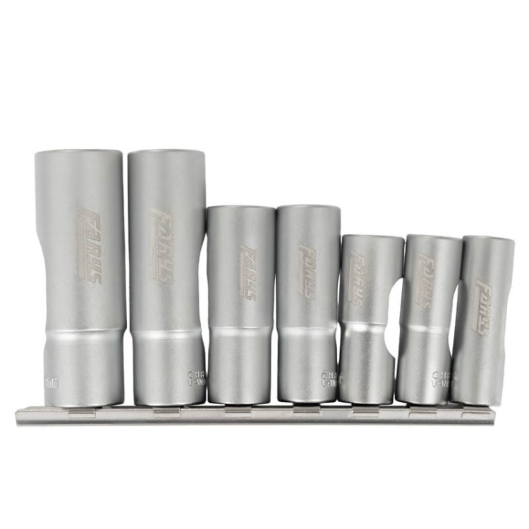 zestaw-nasadek-klucze-do-sondy-lambda-10mm-19mm-3-8-FR2314-01.jpg