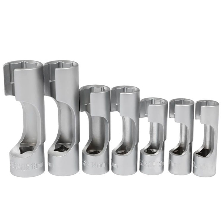 zestaw-nasadek-klucze-do-sondy-lambda-10mm-19mm-3-8-FR2314-02.jpg