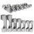 zestaw-nasadek-klucze-do-sondy-lambda-10mm-19mm-3-8-FR2314-06.jpg