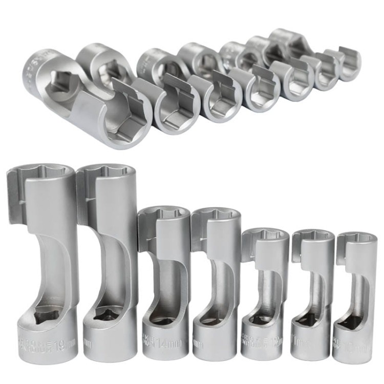 zestaw-nasadek-klucze-do-sondy-lambda-10mm-19mm-3-8-FR2314-06.jpg