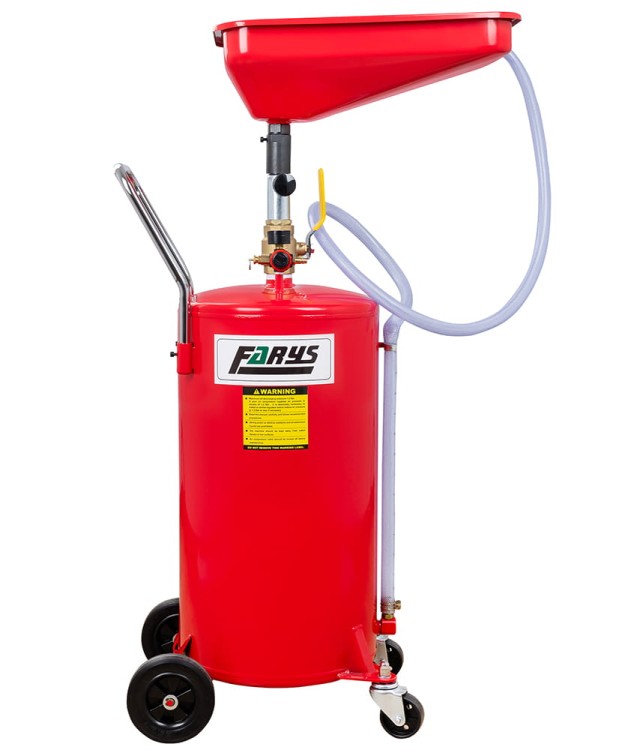 zlewarka-pneumatyczna-do-oleju-70l-fr6022-13.jpg