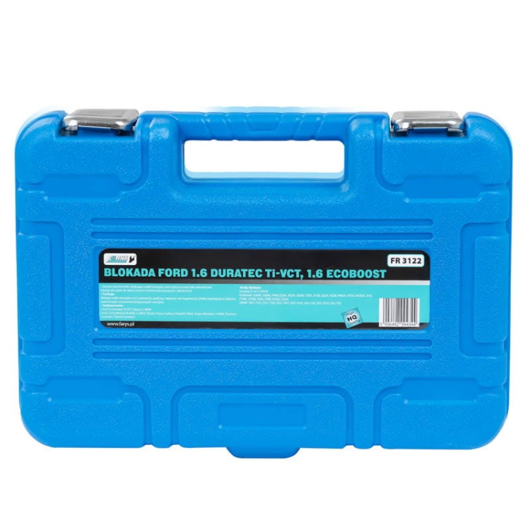 blokada-rozrzadu-ford-1-6-focus-c-max-duratec-ti-vct-ecoboost-fiesta-b-max-galaxy-kuba-mondeo-FR3122_01.jpg