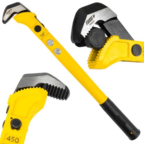 klucz-hydrauliczny-nastawny-18-cal-do rur-samozaciskowy-FR4692_14.jpg