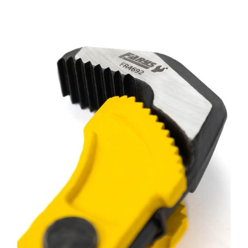 klucz-hydrauliczny-nastawny-18-cal-do rur-samozaciskowy-FR4692_02.jpg