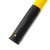 klucz-hydrauliczny-nastawny-18-cal-do rur-samozaciskowy-FR4692_04.jpg