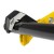 klucz-hydrauliczny-nastawny-18-cal-do rur-samozaciskowy-FR4692_07.jpg
