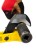 klucz-hydrauliczny-nastawny-18-cal-do rur-samozaciskowy-FR4692_08.jpg
