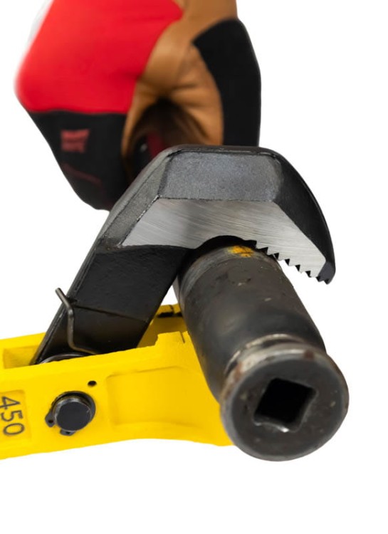 klucz-hydrauliczny-nastawny-18-cal-do rur-samozaciskowy-FR4692_08.jpg