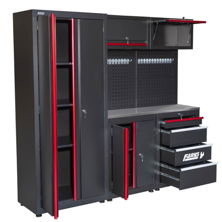 meble-warsztatowe-garazowe-zestaw-mebli-regal-szafa-metalowa-szafka-narzedziowa-metalowy-blat-FR4108M_00.jpg