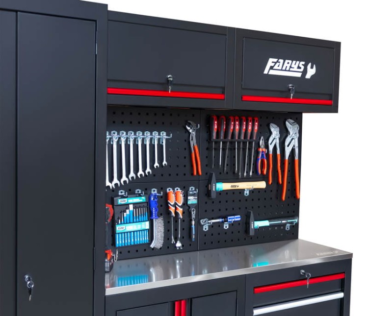 meble-warsztatowe-garazowe-zestaw-mebli-regal-szafa-metalowa-szafka-narzedziowa-metalowy-blat-FR4108M_12.jpg