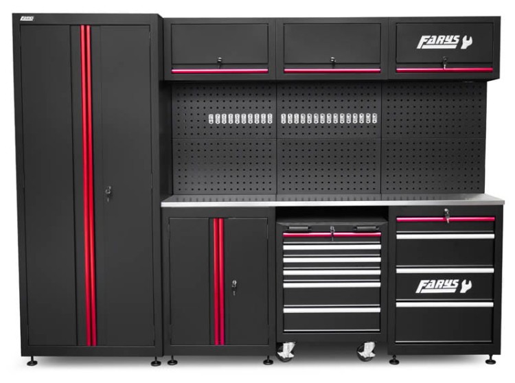 meble-warsztatowe-garażowe-modulowe-metalowe-czarne-FR4113M_01.jpg