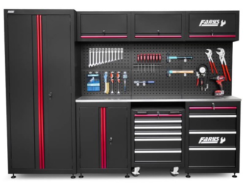 meble-warsztatowe-garażowe-modulowe-metalowe-czarne-FR4113M_02.jpg