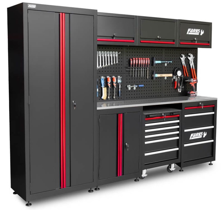 meble-warsztatowe-garażowe-modulowe-metalowe-czarne-FR4113M_04.jpg
