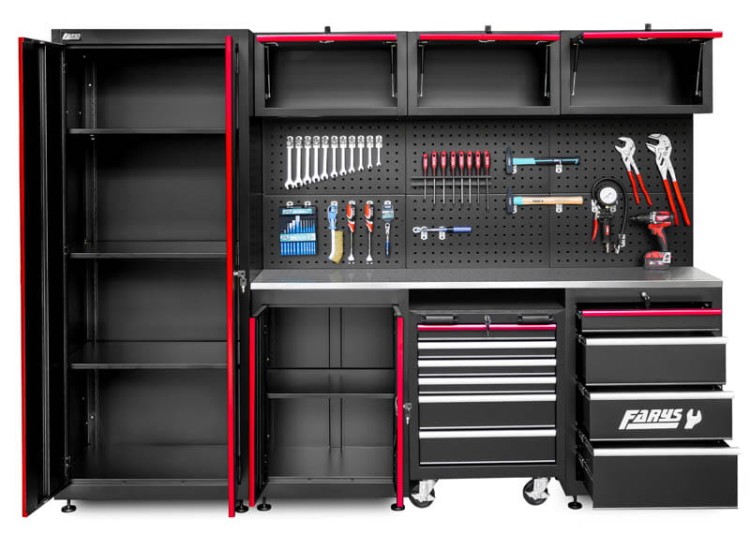meble-warsztatowe-garażowe-modulowe-metalowe-czarne-FR4113M_06.jpg